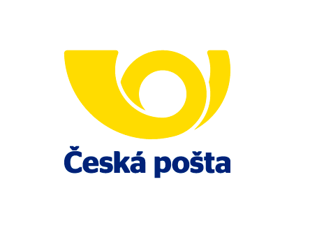 česká pošta